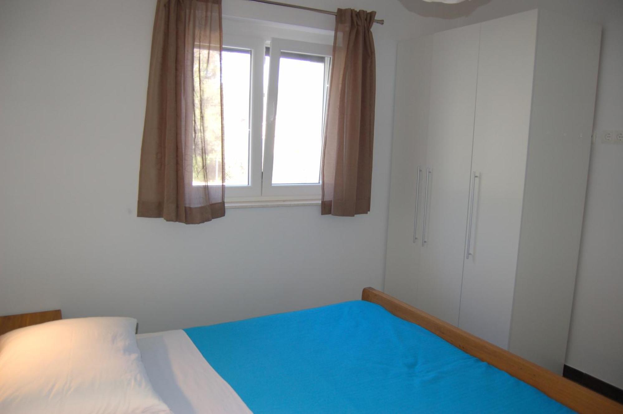 Gorgonia Suites In Verunic Apartment *