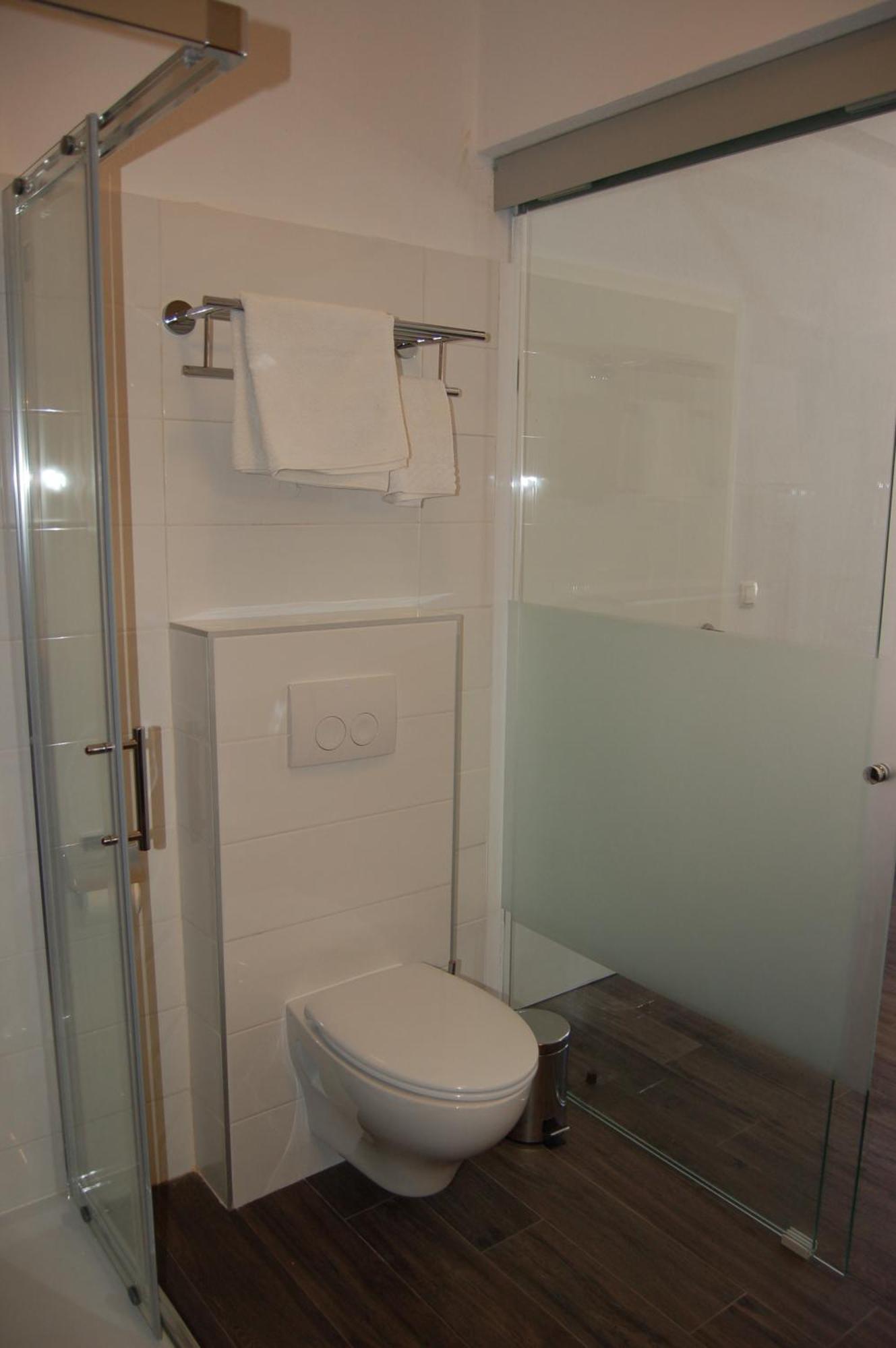 Gorgonia Suites In Verunic