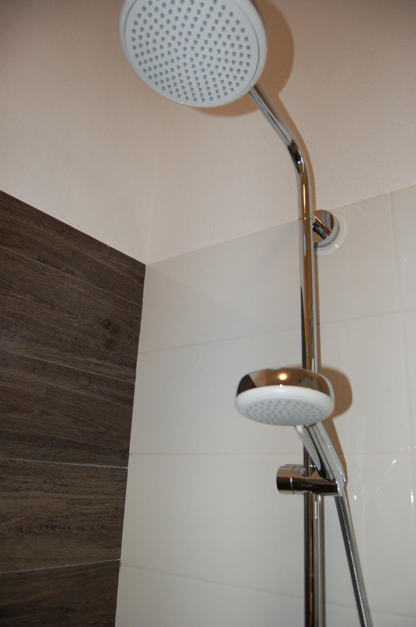 Gorgonia Suites In Verunic Apartment