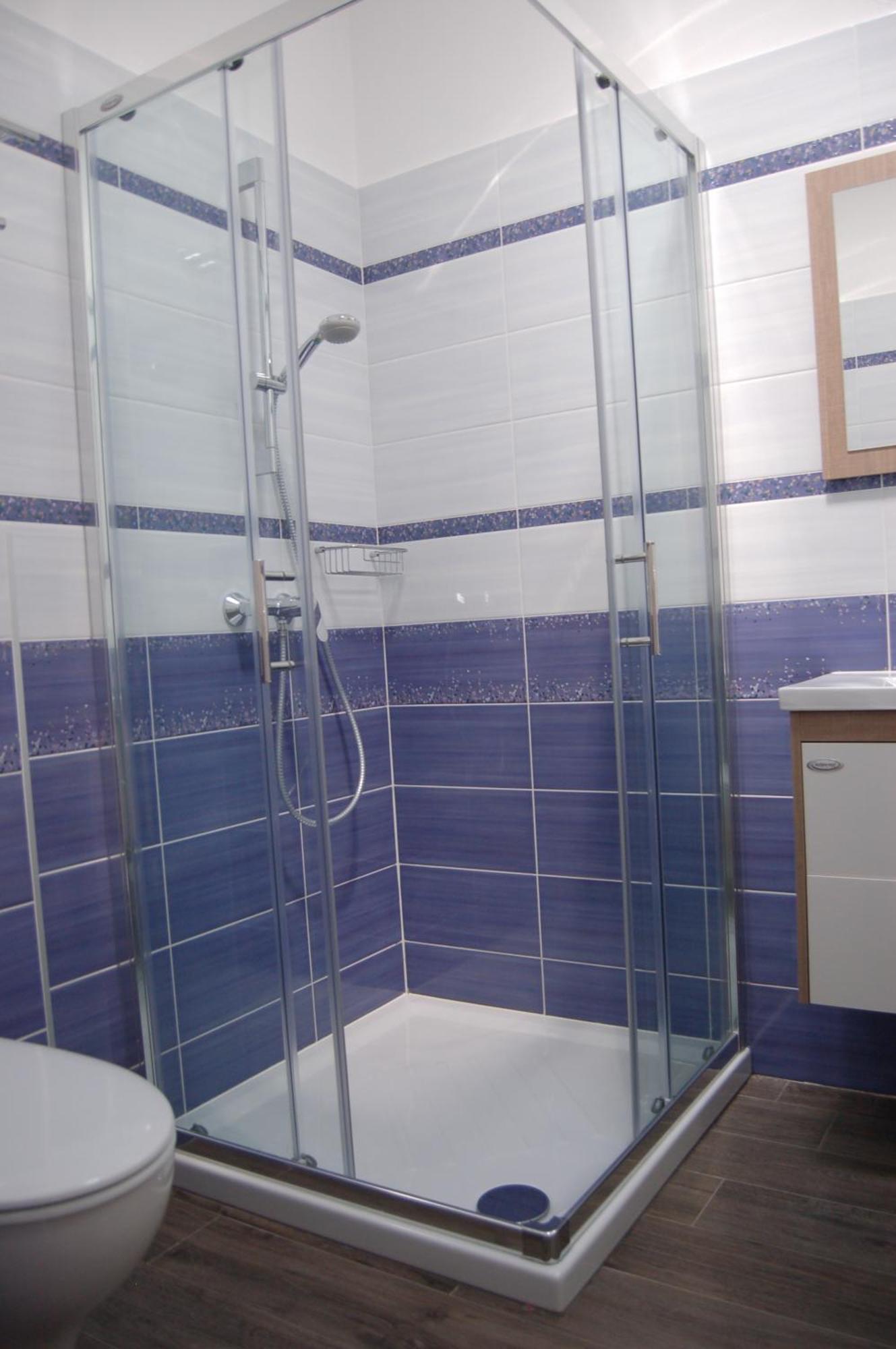 Gorgonia Suites In Verunic *