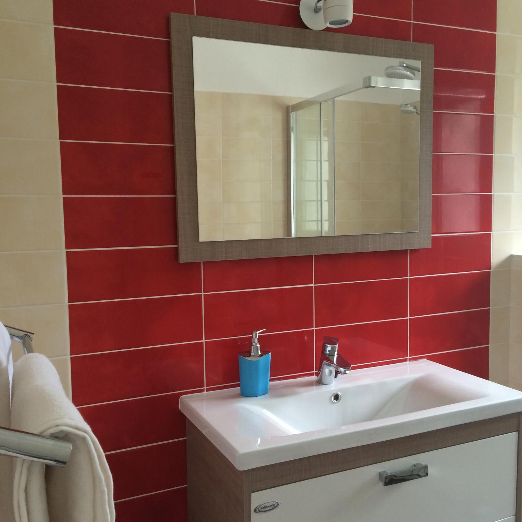 Gorgonia Suites In Verunic Apartment